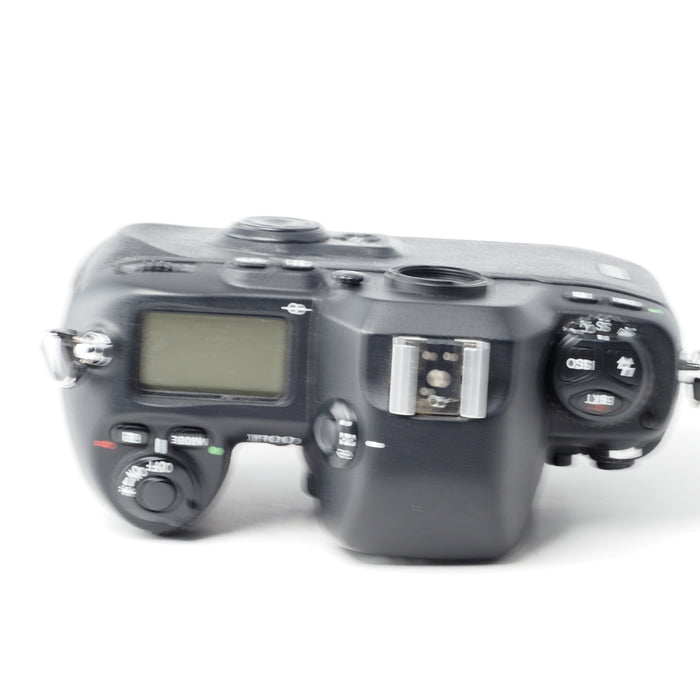 Nikon ニコン AF 一眼レフカメラ F100 ボディ #14657