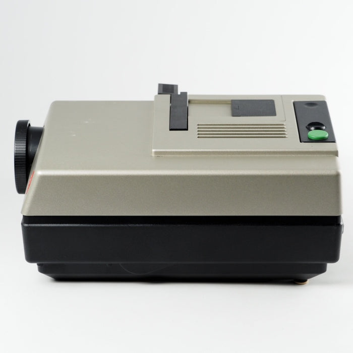 Leica ライカ PRADOVIT P150 スライド プロジェクター 高性能レンズ 映写機 #13634