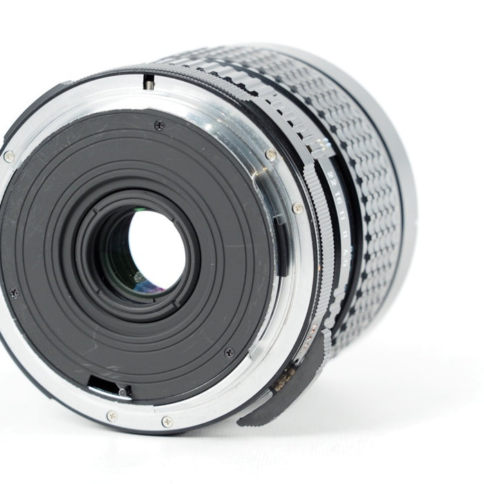 ペンタックス PENTAX SMC 67 75mm f/4.5 中判カメラ用 交換レンズ #13853