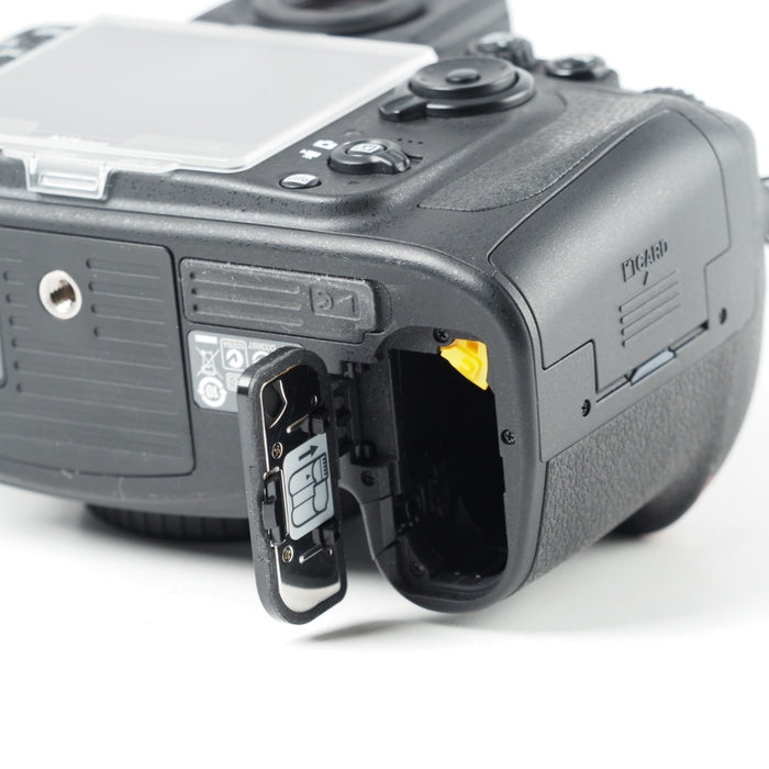 Nikon デジタル一眼レフカメラ D800 ボディ #14492