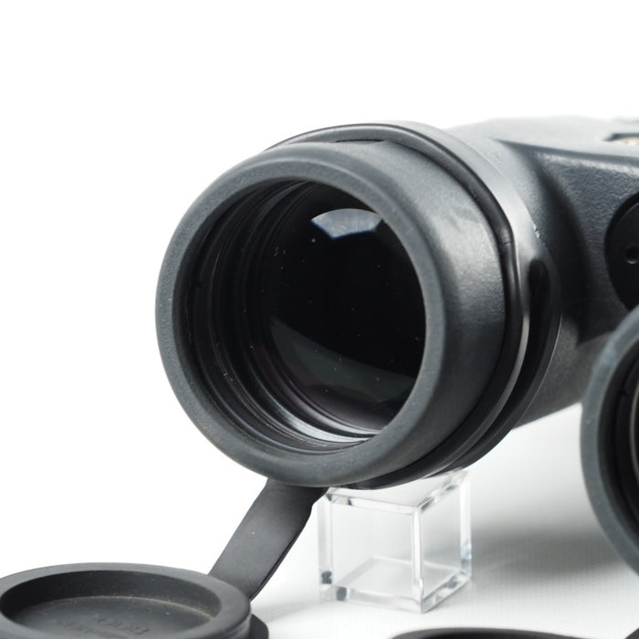 Nikon 双眼鏡 モナーク7 10x42 ダハプリズム式 10倍42口径 MONA710x42 #14006