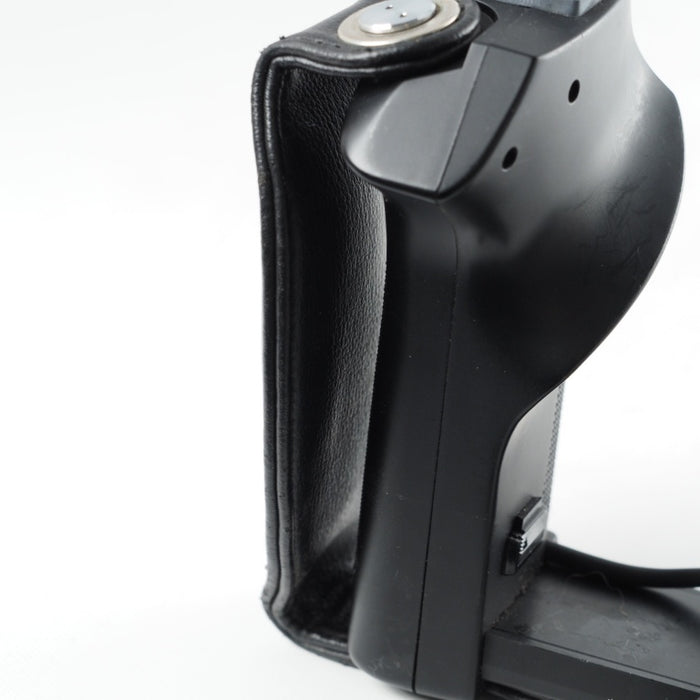 Mamiya マミヤ RZ67 L-GRIP レフトハンドグリップ #13848