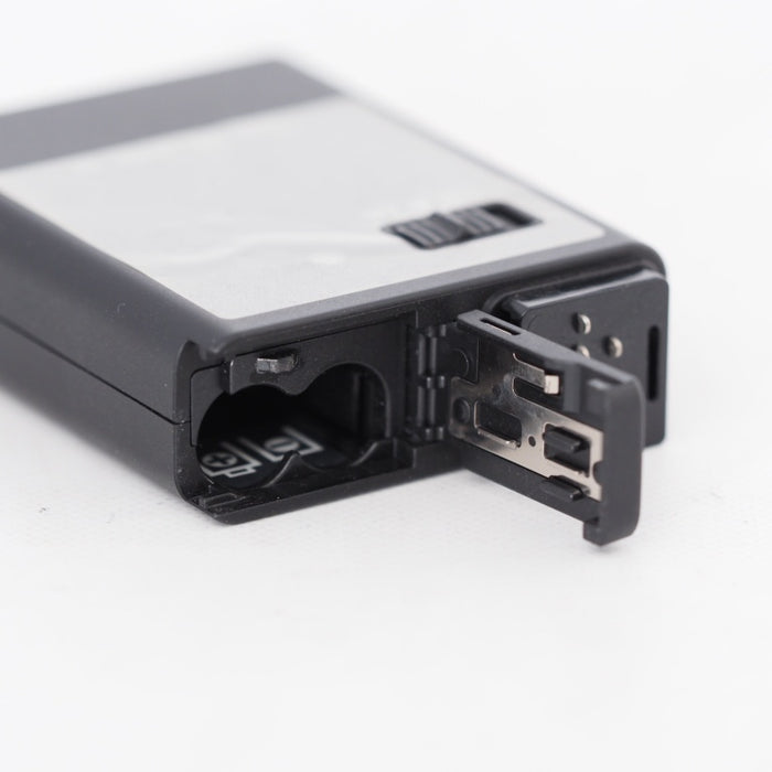 SIGMA フラッシュ ELECTORONIC FLASH EF-140 DG シグマ用 ガイドナンバー14 EF-140 DG #12401