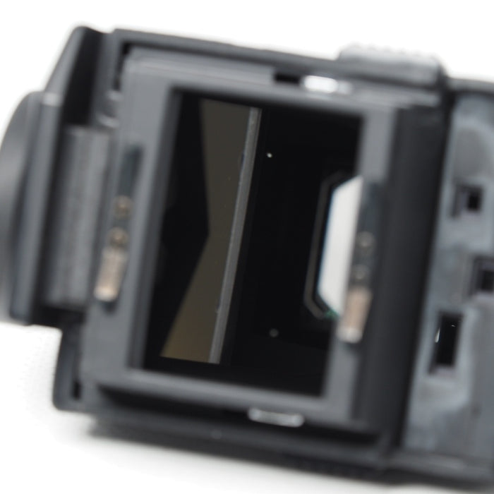 Nikon ニコン F3HP ボディ ハイアイポイント #15268