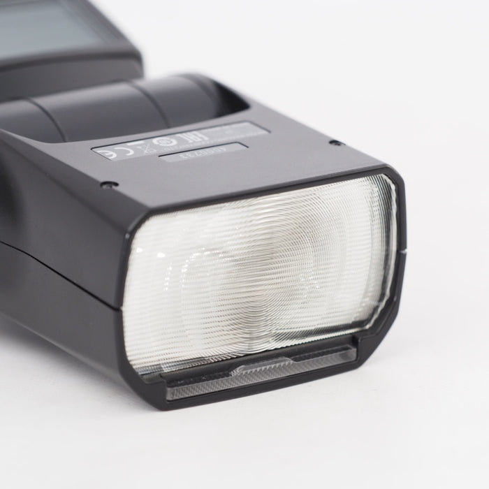 PENTAX ペンタックス オートフラッシュ AF540FGZ II 30456  #13163