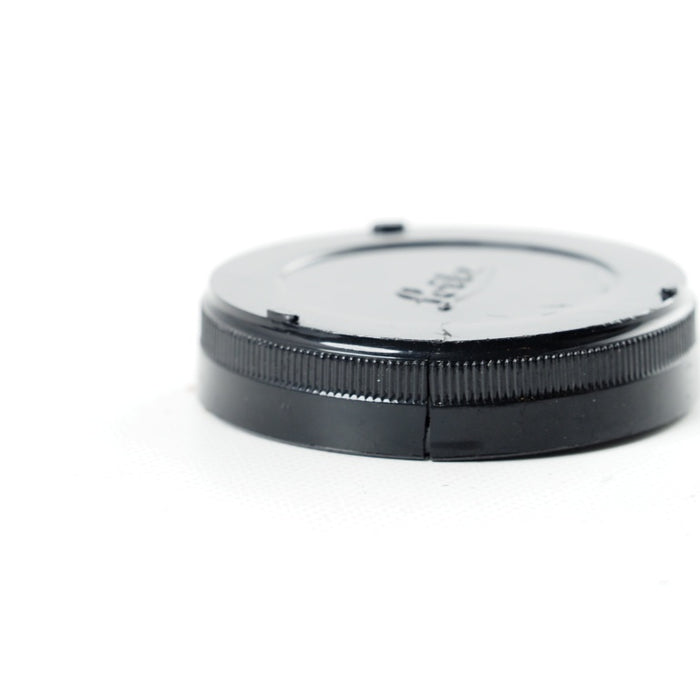 LEICA ライカ ビゾフレックス II型 ファインダー付き #13933