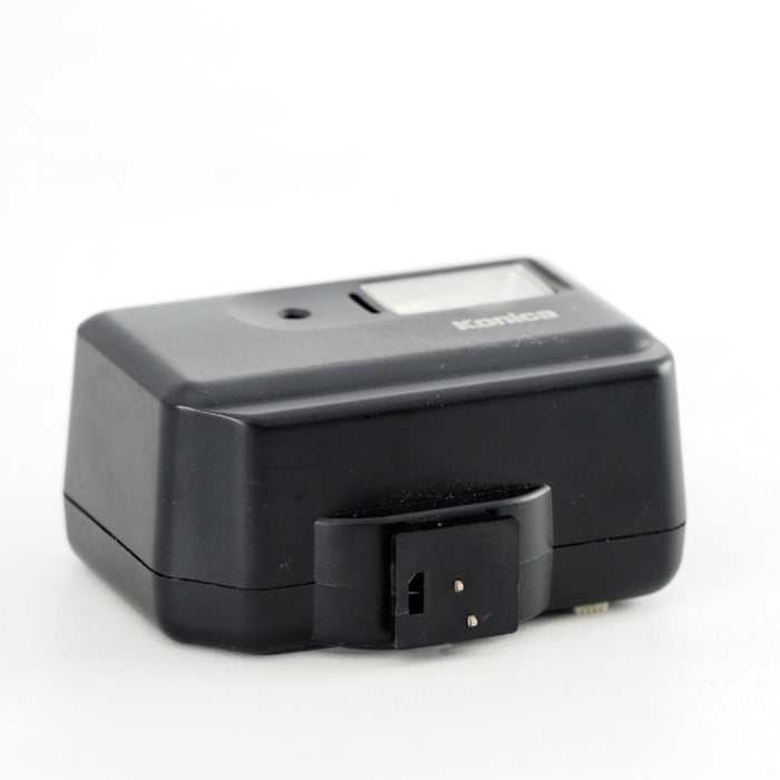Konica コニカ フラッシュ HX-14 HEXAR用 #13599