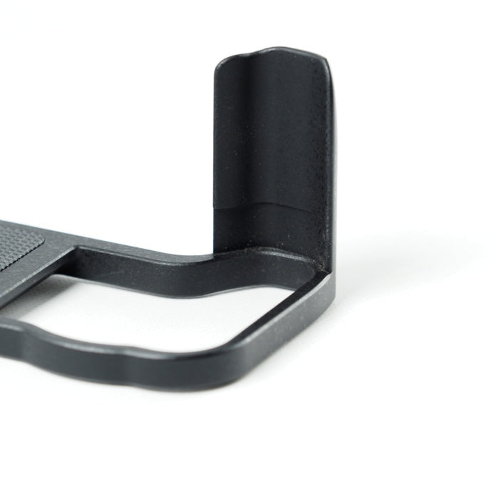 Nikon ニコン DF-GR1 Df用グリップ DFGR1 #14187