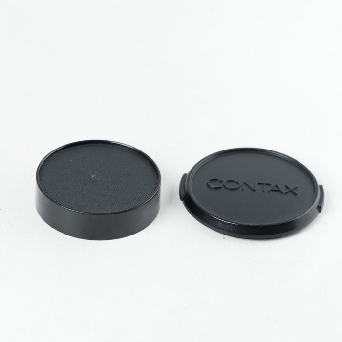 CONTAX コンタックス Distagon T* 28mm F2.8 MMJ CYマウント #14684