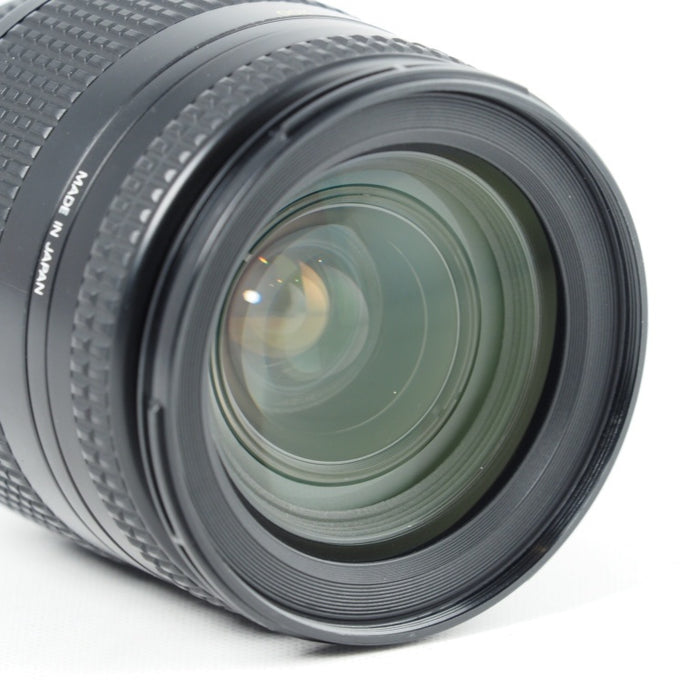 Nikon AF NIKKOR 28-200mm F3.5-5.6D ニコン Fマウント #14500