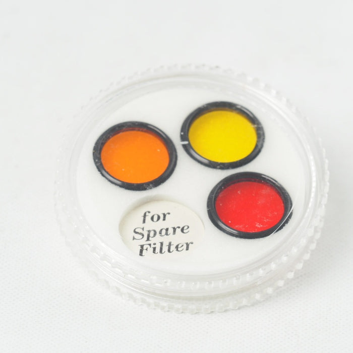 SIGMA シグマ FILTERMATIC MULTI-COATED 16mm F2.8 FISHEYE オリンパス OMマウント #14606