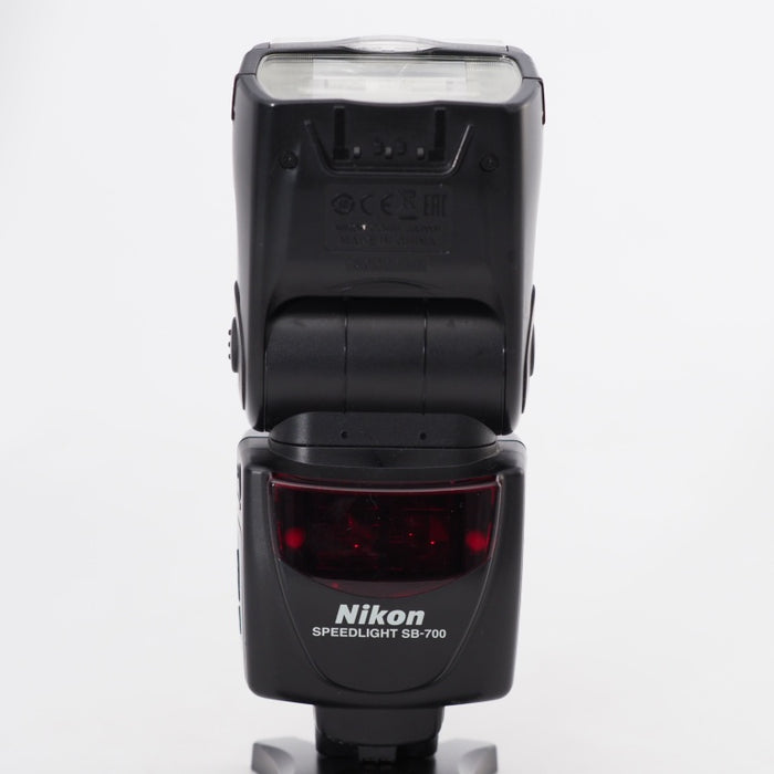 Nikon ニコン フラッシュ スピードライト SPEEDLIGHT SB-700 SB700 #13227