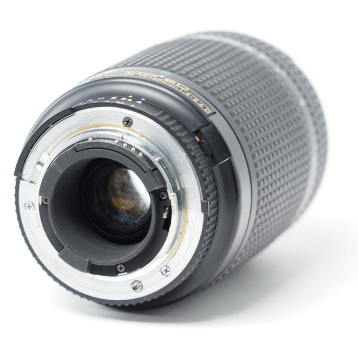 Nikon AI AF Nikkor ED 70-300mm F4-5.6D ニコン Fマウント #15101