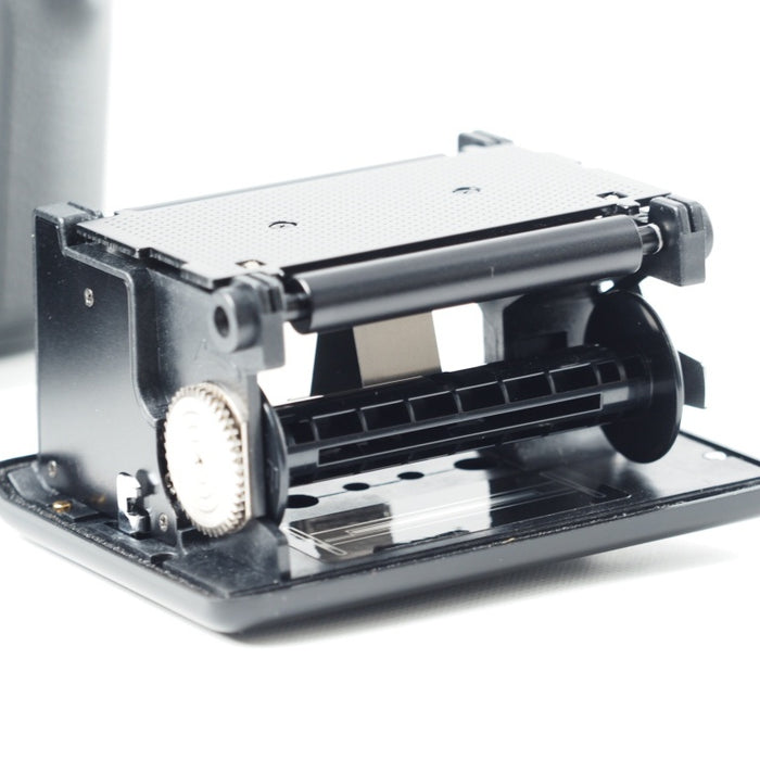 PENTAX ペンタックス 中判フィルムカメラ 645NII ボディ #14237