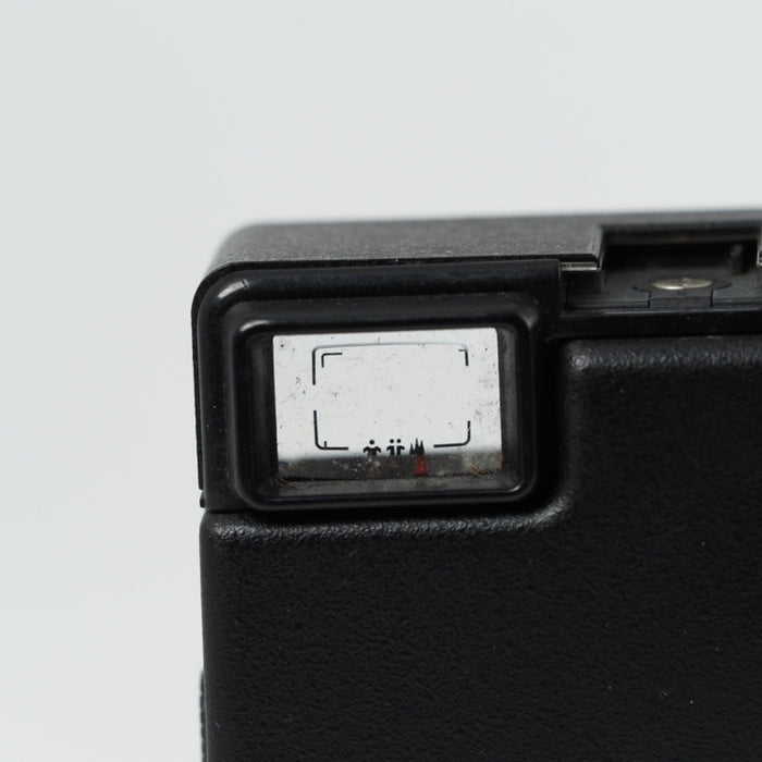 Agfa アグファ OPTIMA 1035 sensor 40mm F2.8 カメラ フィルムカメラ #14394