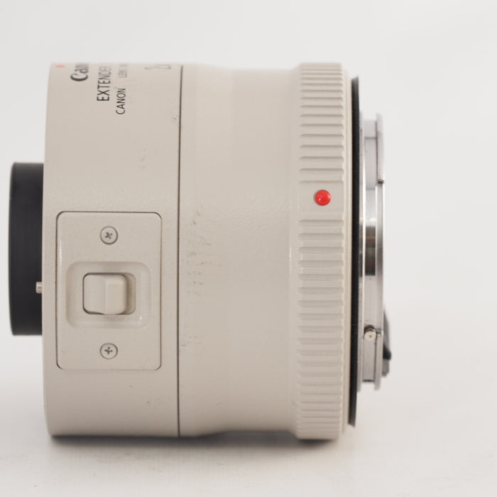 Canon キヤノン エクステンダー EF2X 2型 EF2X2 043 #13500