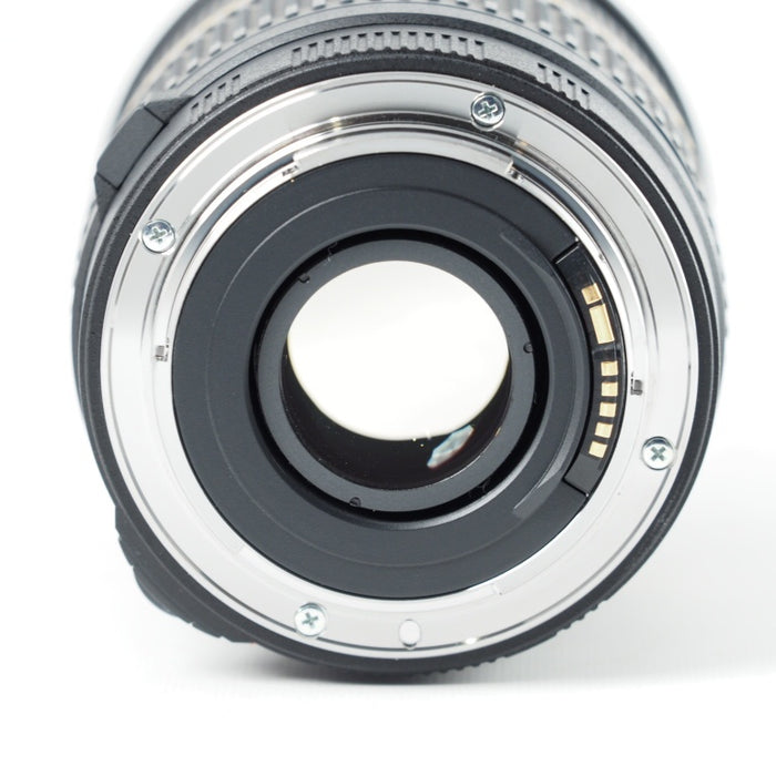 TAMRON タムロン 大口径ズームレンズ SP AF28-75mm F2.8 XR Di キヤノン EF用 フルサイズ対応 A09E #14035