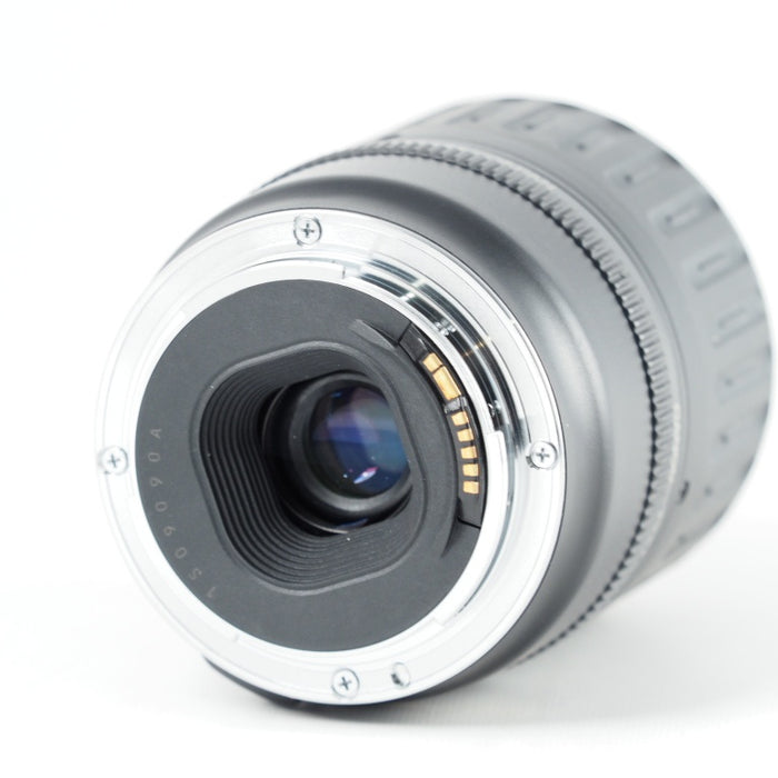 Canon EF 35-135mm F4.0-5.6 F/4.0-5.6 USM キヤノン EFマウント用 交換レンズ #14042