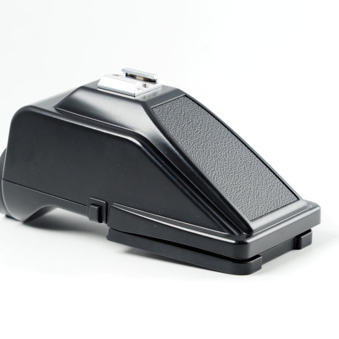 Hasselblad PM90 ハッセルブラッド プリズムビューファインダー HASSELBLAD PM90 ハッセルブラッド プリズムファインダー アクセサリー