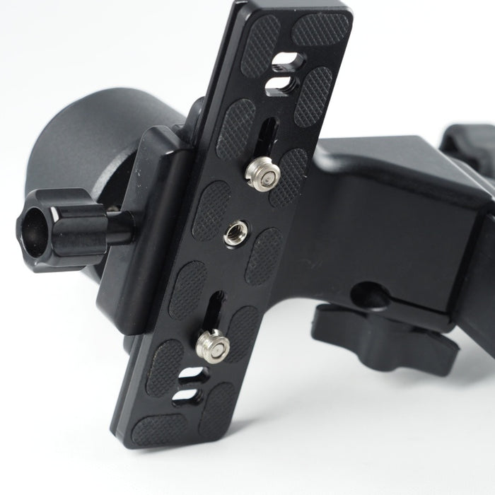 Wimberley ウィンバリー WH200 ニューウィンバリーヘッド 超望遠レンズ用 雲台 #13962