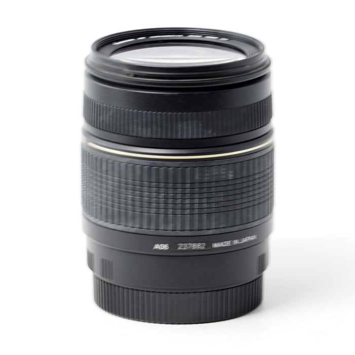 TAMRON タムロン AF 28-300mm f3.5-6.3 XR Di キヤノン EF用 A061E #15572