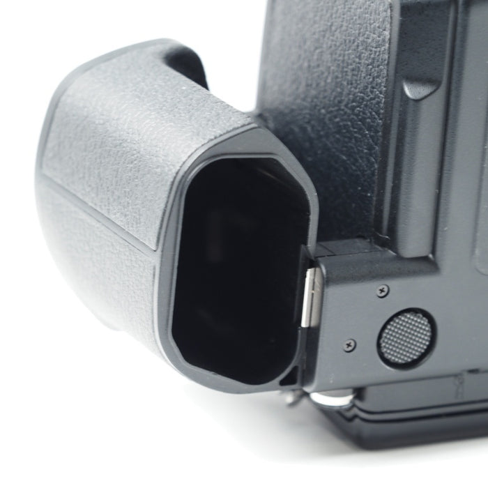 PENTAX ペンタックス 中判フィルムカメラ 645NII ボディ #14237