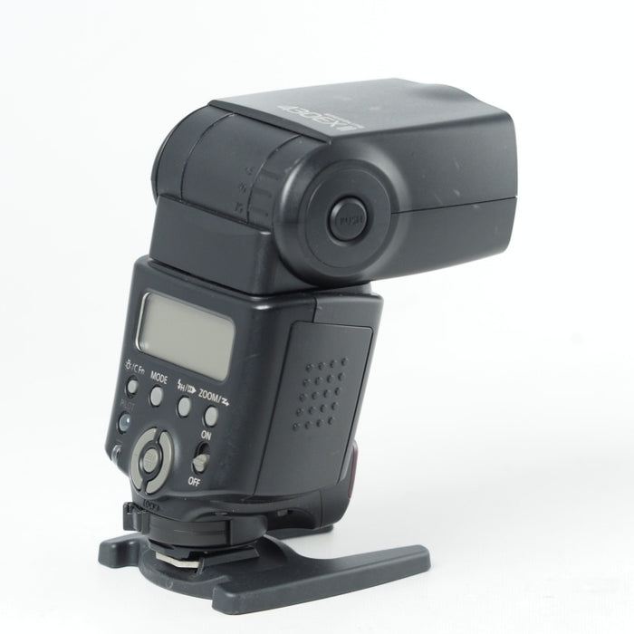 Canon フラッシュ スピードライト 430EX II SP430EX2 #14698