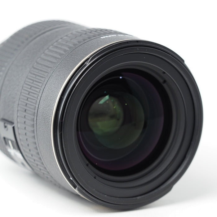Nikon Ai AF-S Zoom Nikkor ED 28-70mm F2.8D (IF) Fマウント 交換レンズ #15270