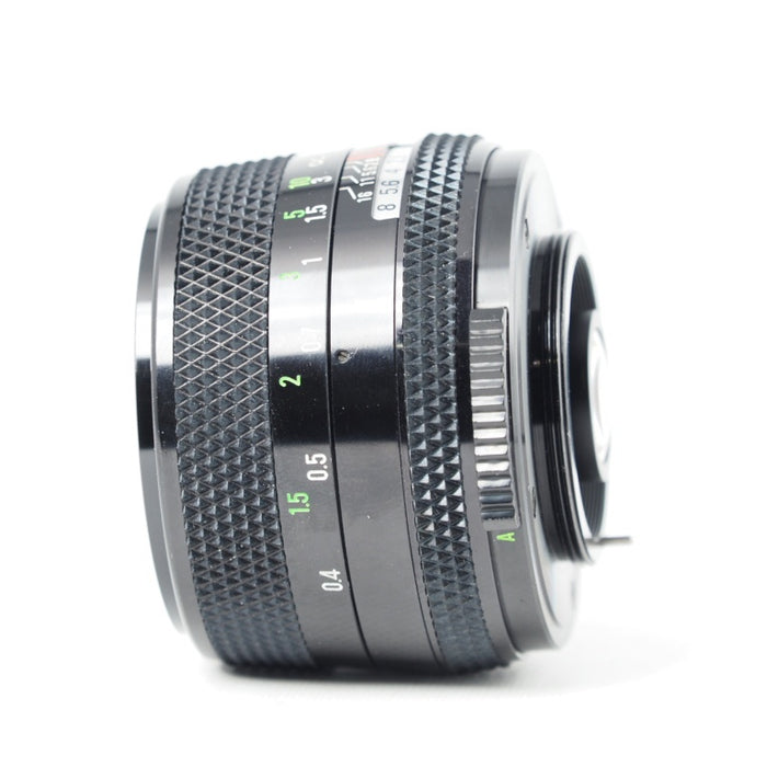 AUTO-ALPA 35mm f2.8 オートアルパ M42マウント 日本製 FOR ALPA SWISS 珍品 #14727