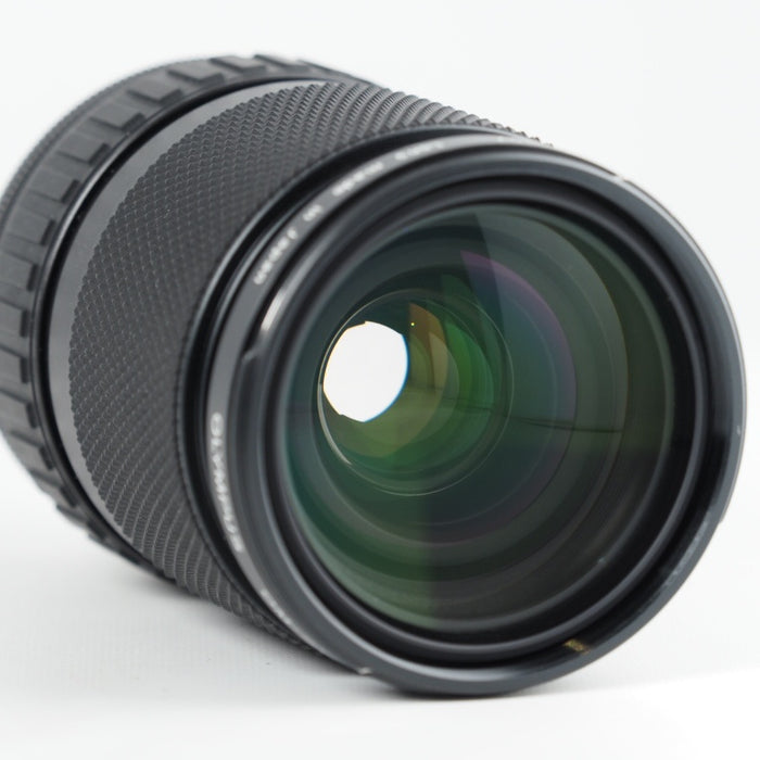 OLYMPUS Auto Zuiko 35-80mm F2.8 OMマウント 純正フード、ポーチ付き #13678