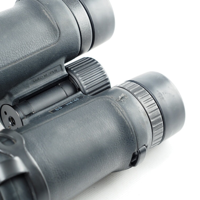 Nikon 双眼鏡 モナーク7 10x42 ダハプリズム式 10倍42口径 MONA710x42 #14006