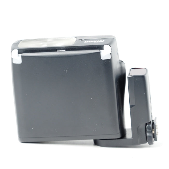 Nikon ニコン SPEEDLIGHT SB-27 発光確認済み ストロボ フラッシュ スピードライト sb27 #14659