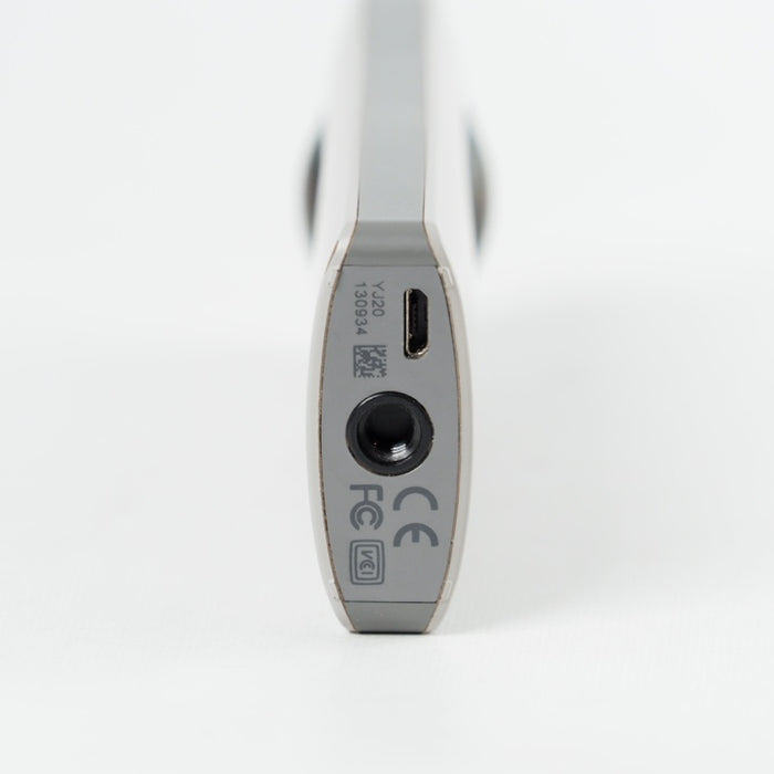 RICOH 360度カメラ THETA SC ベージュ  リコー 全天球カメラ 910742 #13871