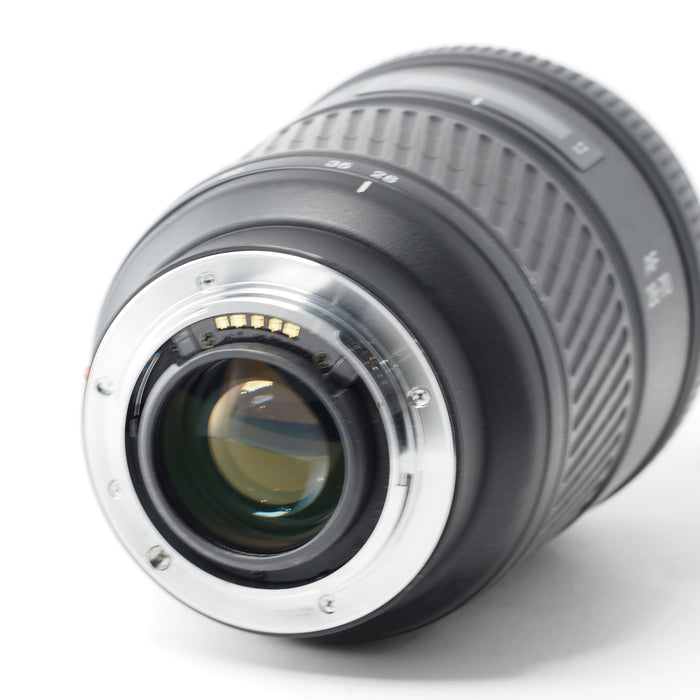 MINOLTA AF Lens 28-70mm F2.8G ソニー Aマウント #15825
