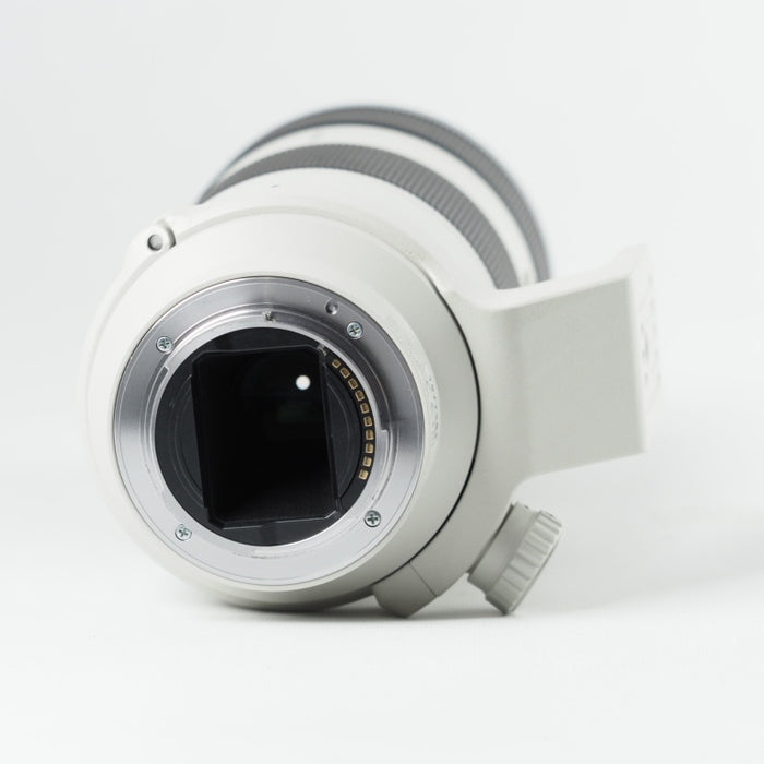 SONY 望遠ズームレンズ FE 70-200mm F4 G OSS [SEL70200G] ソニー  Eマウント #14026