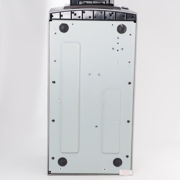 PacificImage prime film PF 120 pro パシフィックイメージ プライムフィルム フィルムスキャナー #13465