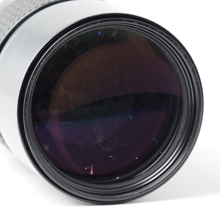Nikon Ai-s Nikkor ED 180mm f2.8 ニコン Fマウント #16245