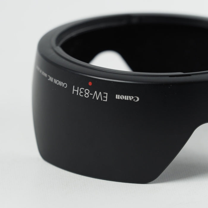 Canon キヤノン 標準ズームレンズ EF24-105mm F4L IS USM フルサイズ対応 #14230