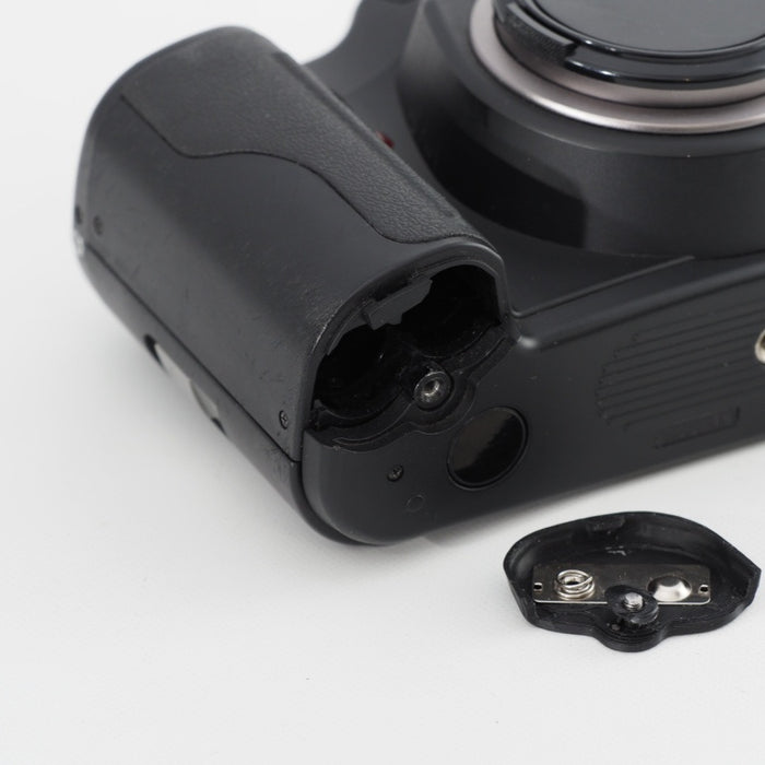 FUJIFILM 富士フイルム GA645 Professional / FUJINON 60mm F4 中判フィルムカメラ #13428