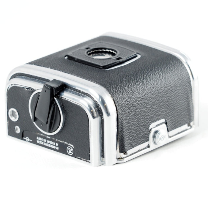 HASSELBLAD A24 フィルムマガジン Film Magazine ハッセルブラッド 中判カメラ用 アクセサリー #13924