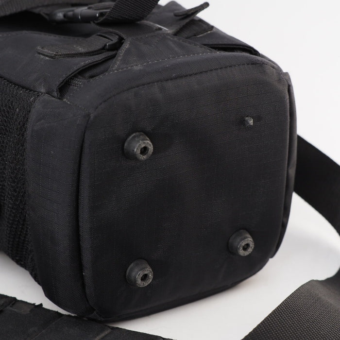 Nikon 単焦点レンズ AF-S NIKKOR 300mm f/2.8G ED VR II フルサイズ対応 #13281