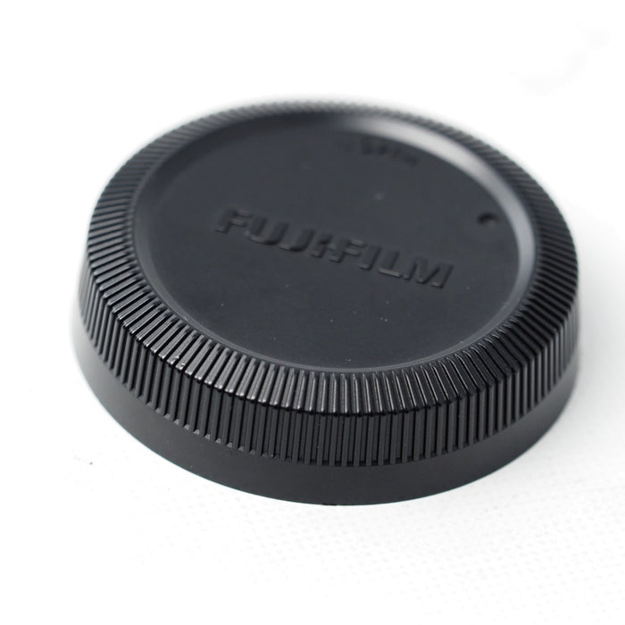 FUJIFILM FUJINON XF 16-55mm F2.8 R LM WR フジフイルム Xマウント #15424