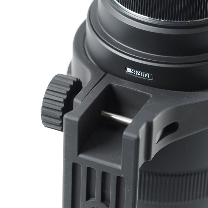 SIGMA シグマ 望遠ズームレンズ APO 50-500mm F4.5-6.3 DG OS HSM キヤノン EFマウント用 フルサイズ対応 高倍率ズーム 738549 #14094