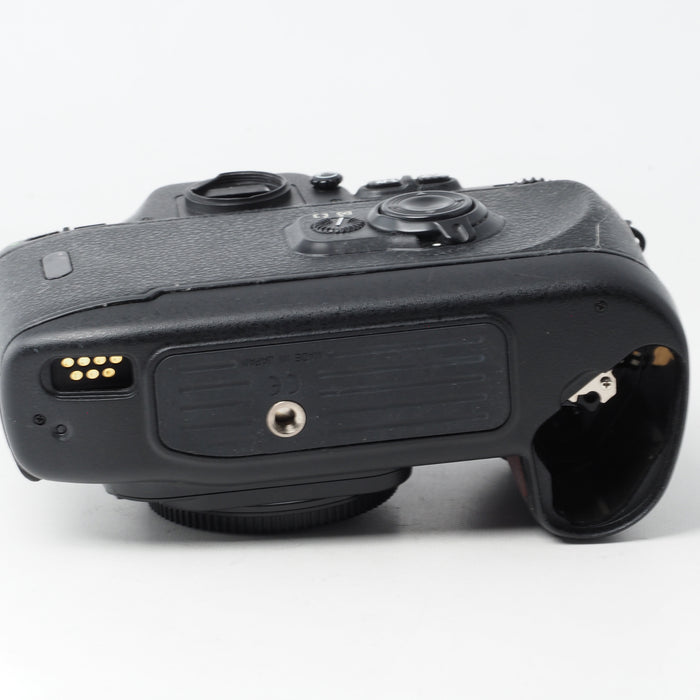 Nikon ニコン AF 一眼レフカメラ F100 ボディ #14657