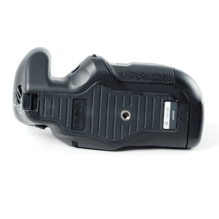 MINOLTA ミノルタ α-9用 グリップ VC-9 VC9 #13956