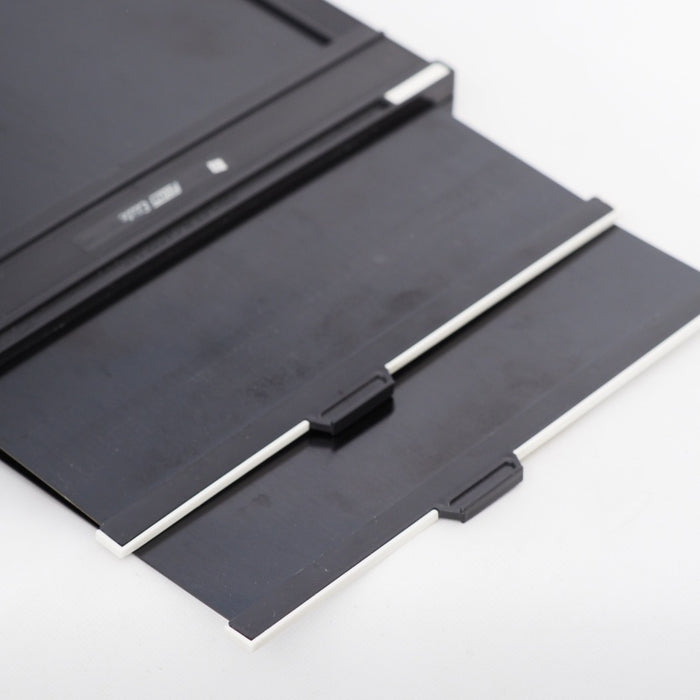 FIDELITY フィデリティ 8x10 大判 カットフィルムホルダー #11998