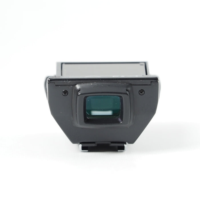 PENTAX ペンタックス FA-1 LX用アイレベルファインダー FA1 #14233