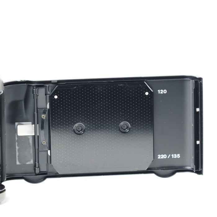 Mamiya7 N 80mm f/4 L マミヤ7 中判フィルムカメラ レンズ #14568