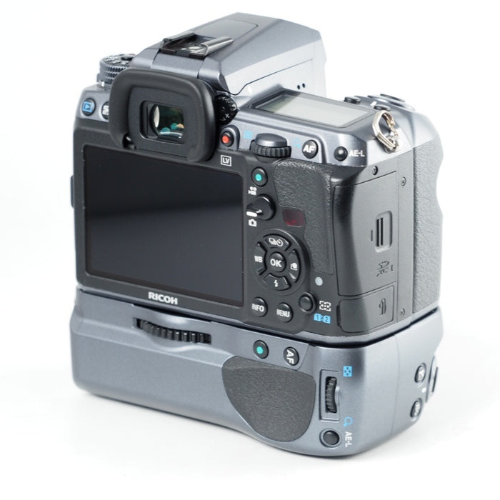 PENTAX ペンタックス デジタル一眼レフカメラ K-3 Prestige Edition プレステージエディション 全世界2,000台限定 モデル 15577 #13844