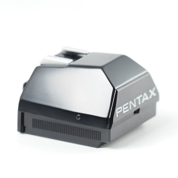 PENTAX ペンタックス FA-1 LX用アイレベルファインダー FA1 #14233